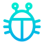 Bug icon 64x64