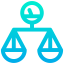Balance icon 64x64