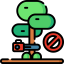 Logging 상 64x64