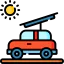 Electric car 상 64x64