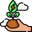 Green energy 상 64x64