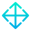 Move icon 64x64