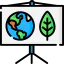Ecology 상 64x64