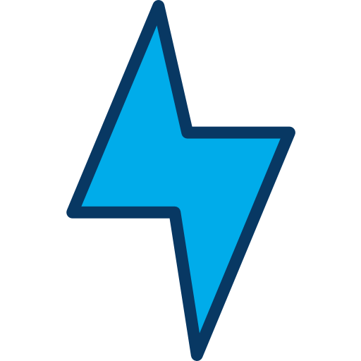 Thunder icon