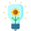 Green energy 상 64x64