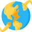 Earth 상 64x64
