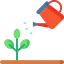 Plant 상 64x64