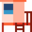 Shack icon 64x64