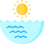 Sea 상 64x64