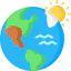 Sun 상 64x64