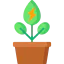 Green energy 상 64x64