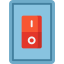 Switch icon 64x64