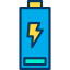Charging Symbol 64x64