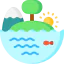 Ecology icon 64x64