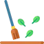 Sweep icon 64x64