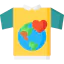 Ecology icon 64x64