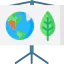 Ecology icon 64x64