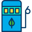 Eco fuel 图标 64x64