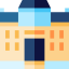 Mansion icon 64x64