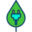 Plug 图标 64x64