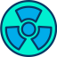 Nuclear 图标 64x64