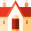Mansion icon 64x64