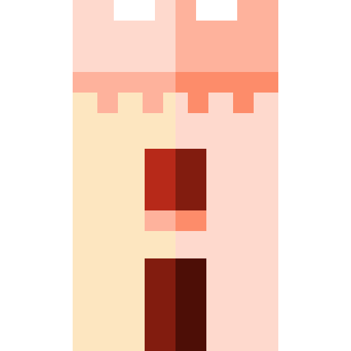 Tower icon