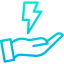 Energy 图标 64x64
