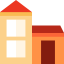 House icon 64x64