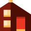 House icon 64x64