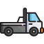 Truck アイコン 64x64