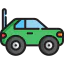 Car アイコン 64x64