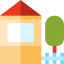 House icon 64x64