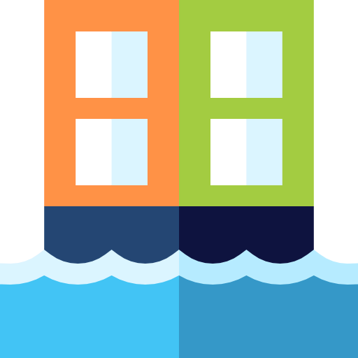 Container icon