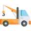 Crane アイコン 64x64