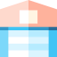 House icon 64x64