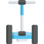 Segway アイコン 64x64