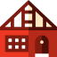 House icon 64x64