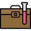 Briefcase icon 64x64