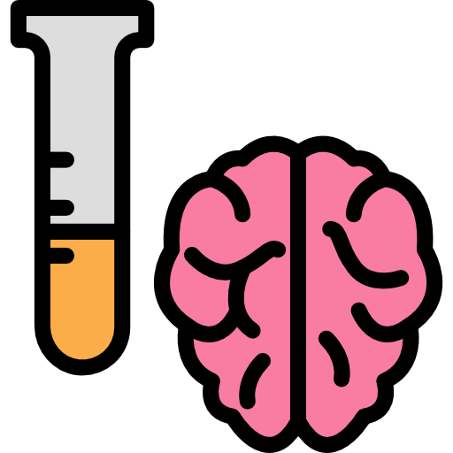 Brain icon