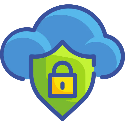 Security icon