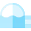 Igloo icon 64x64