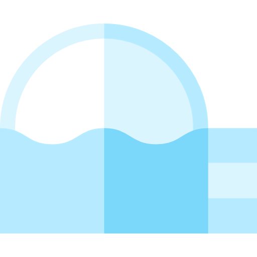 Igloo icon