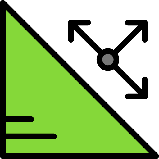 Triangle 상