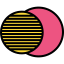 Eclipse Symbol 64x64