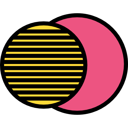 Eclipse 图标