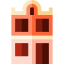 Building icon 64x64
