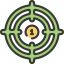 Target icon 64x64