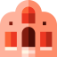 House icon 64x64