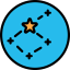 Constellation icon 64x64